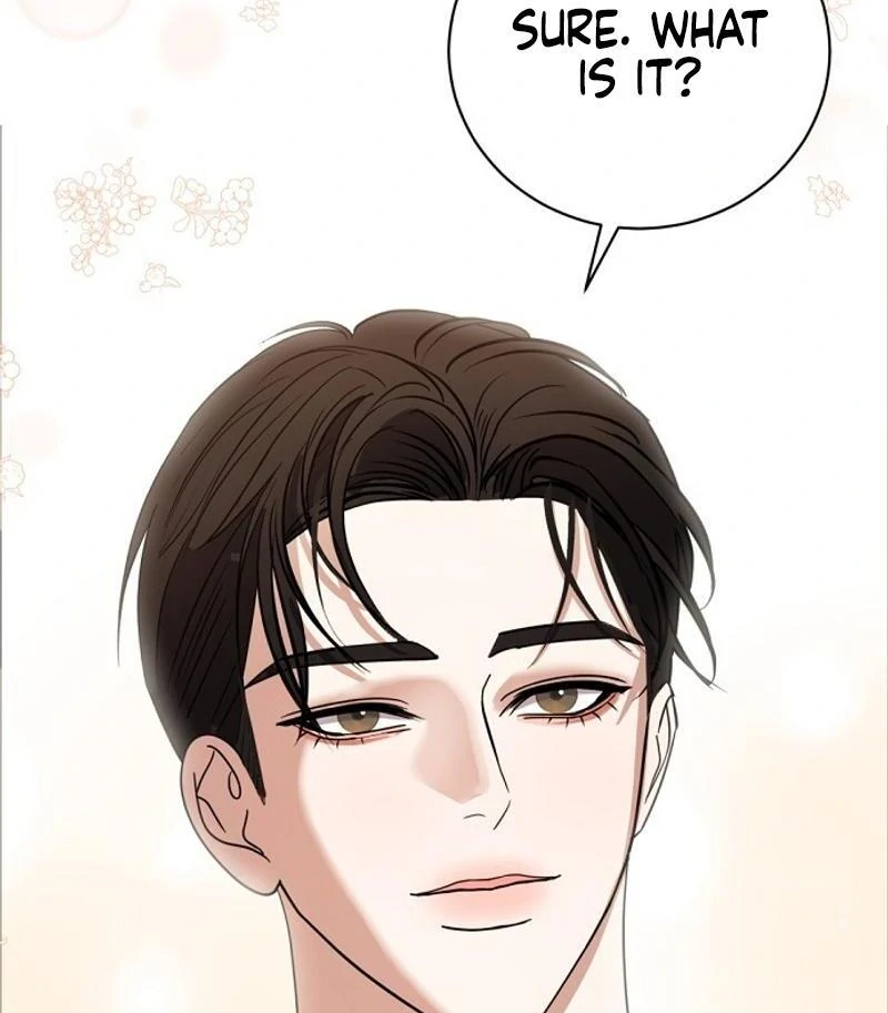 Bed Partner chapter 25 page 97