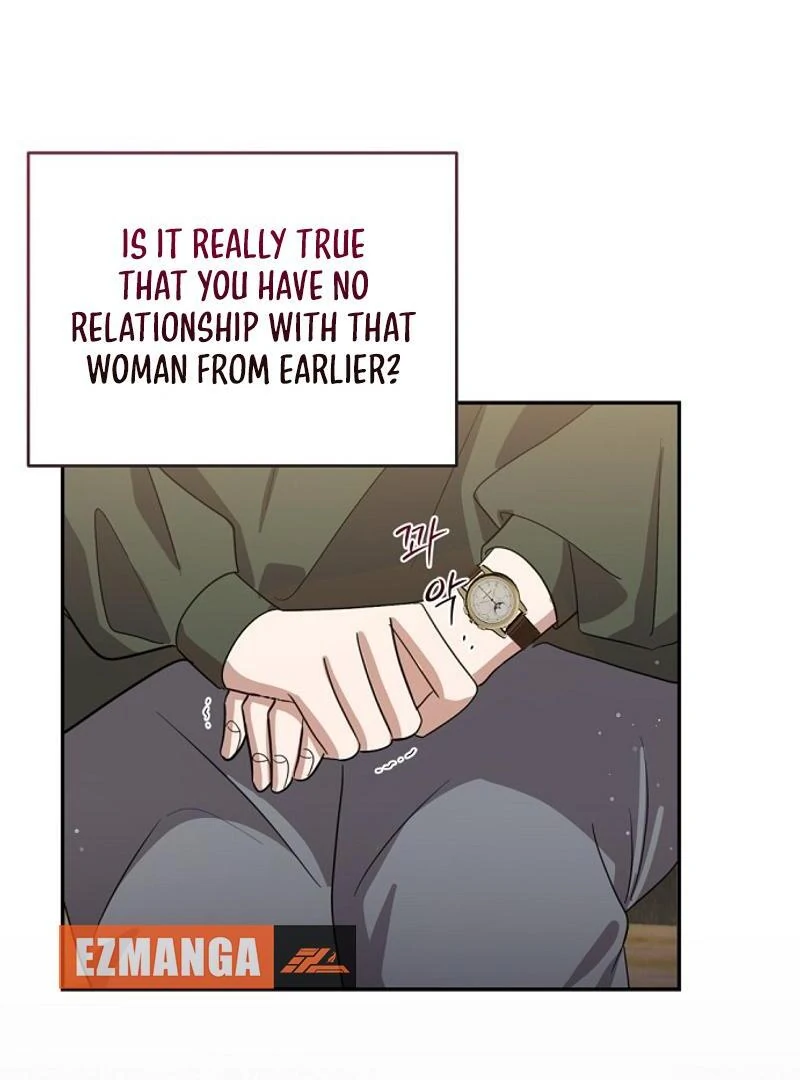 Bed Partner chapter 25 page 102