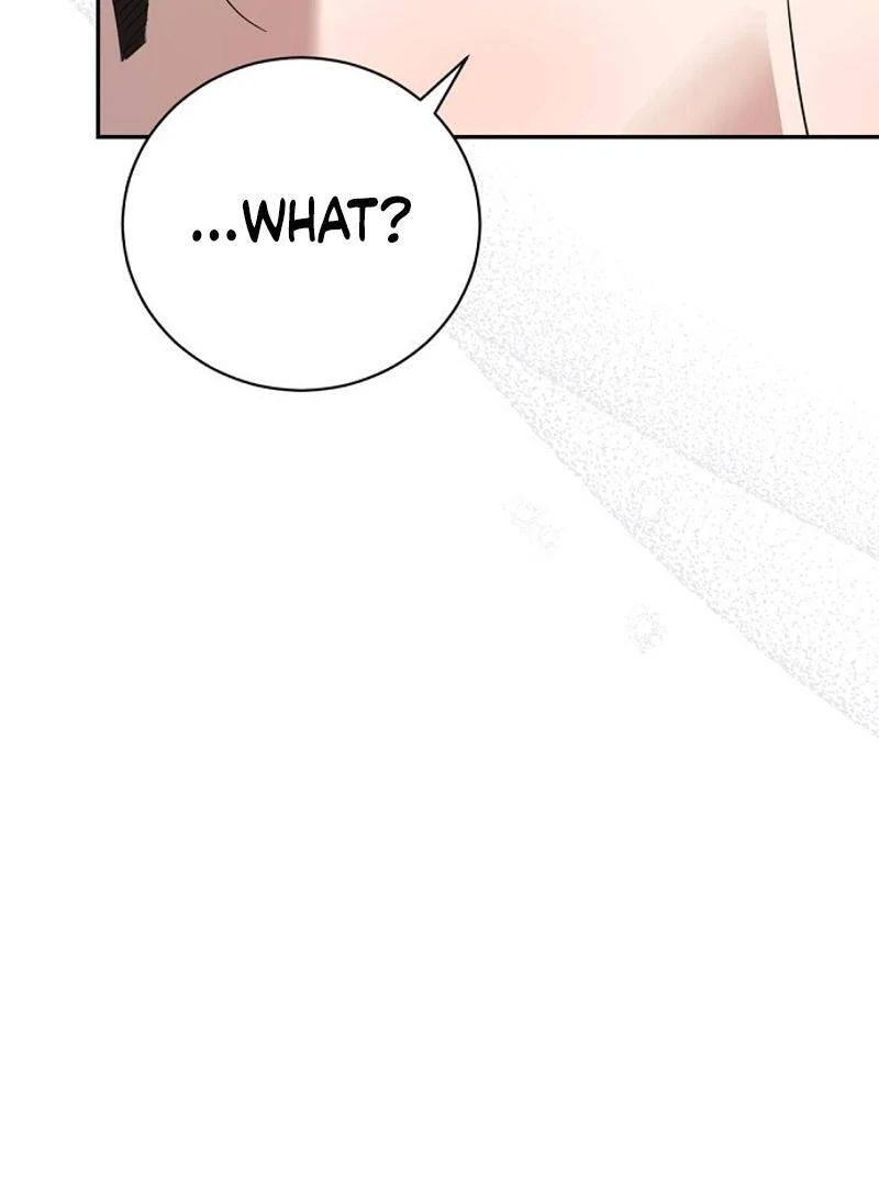 Bed Partner chapter 25 page 108