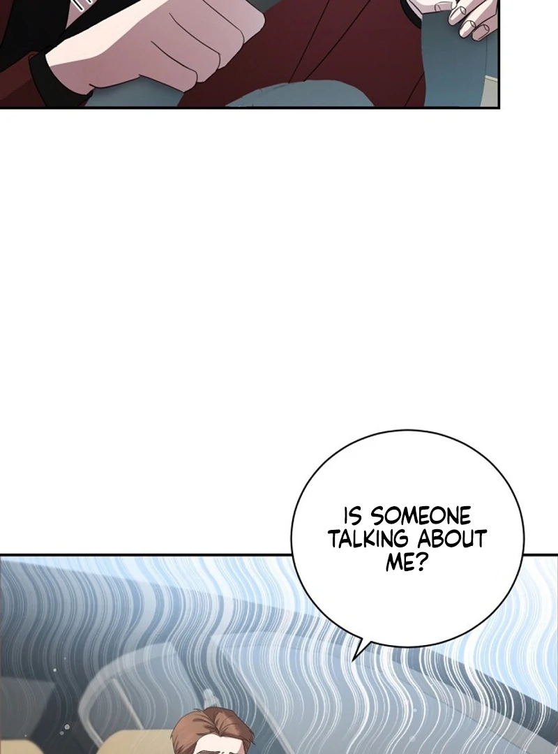 Bed Partner chapter 26 page 4
