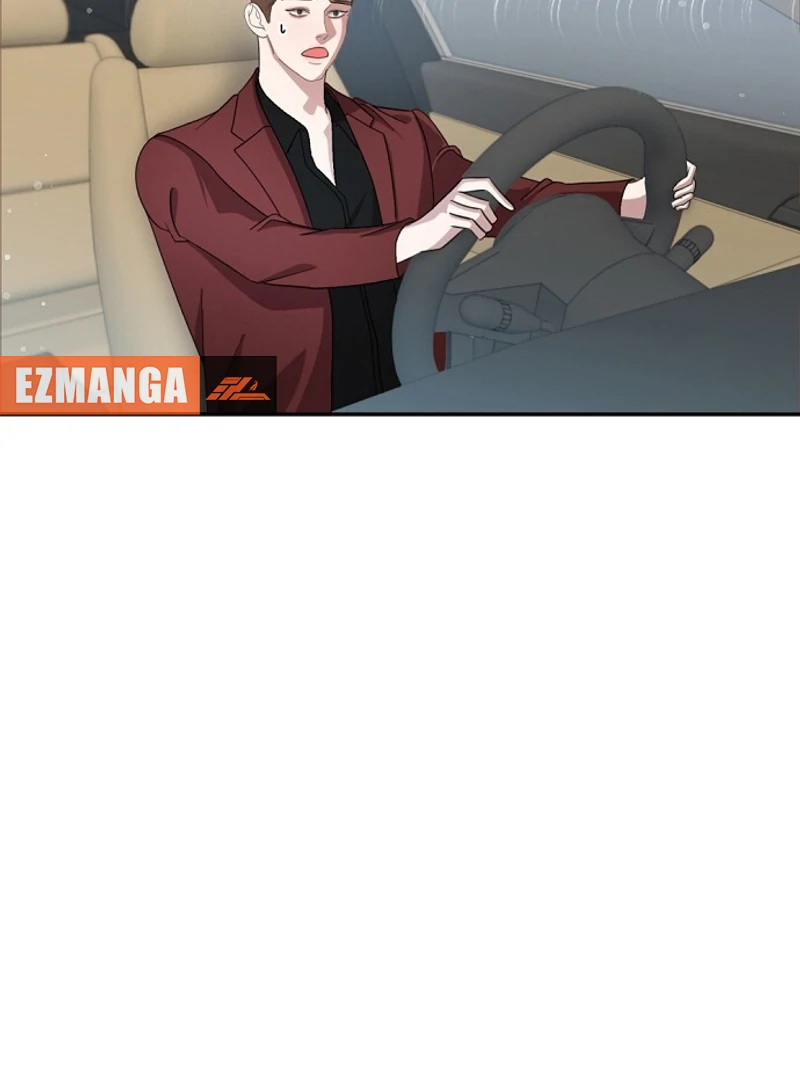 Bed Partner chapter 26 page 5