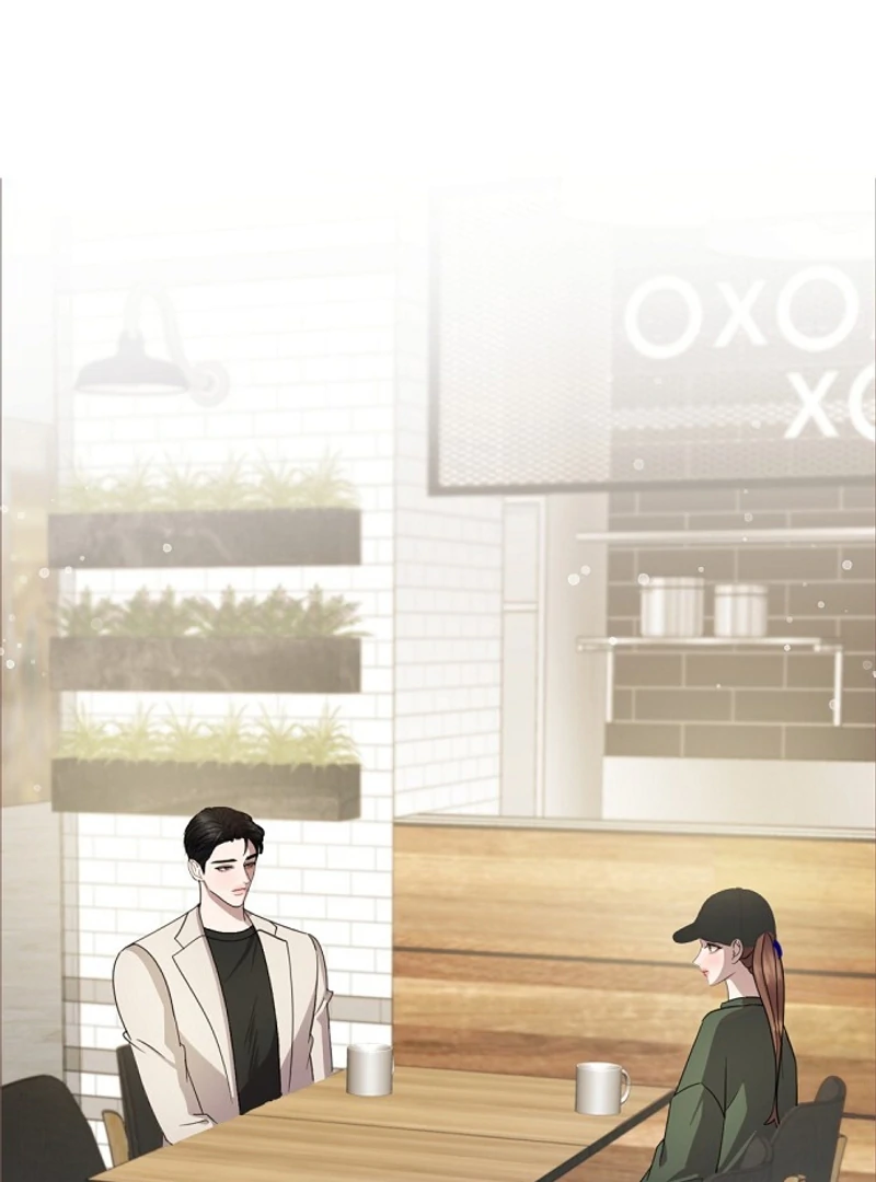 Bed Partner chapter 26 page 6