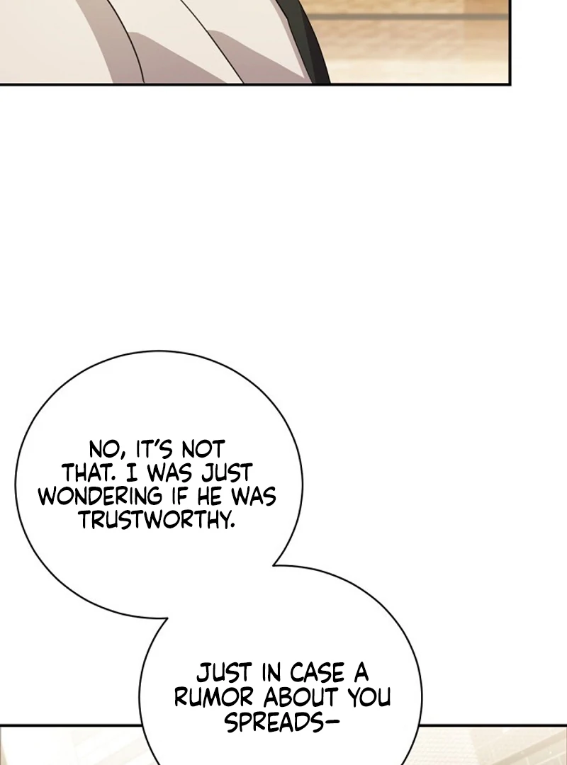 Bed Partner chapter 26 page 9