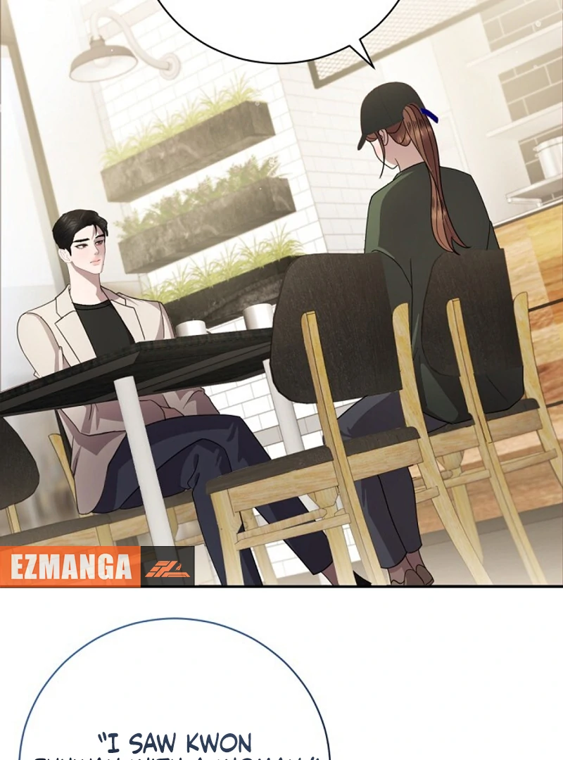 Bed Partner chapter 26 page 10