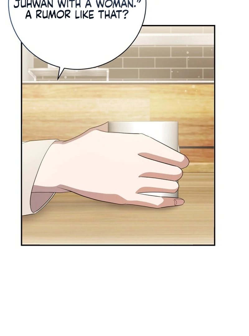 Bed Partner chapter 26 page 11