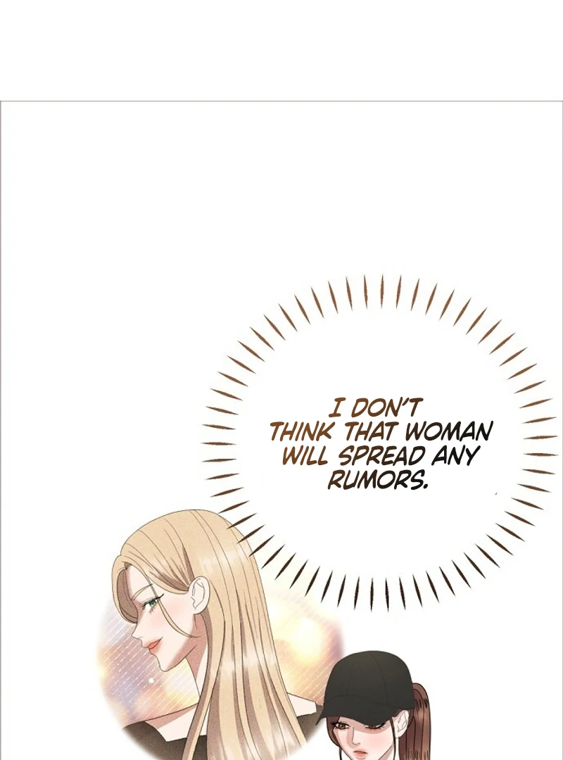 Bed Partner chapter 26 page 12