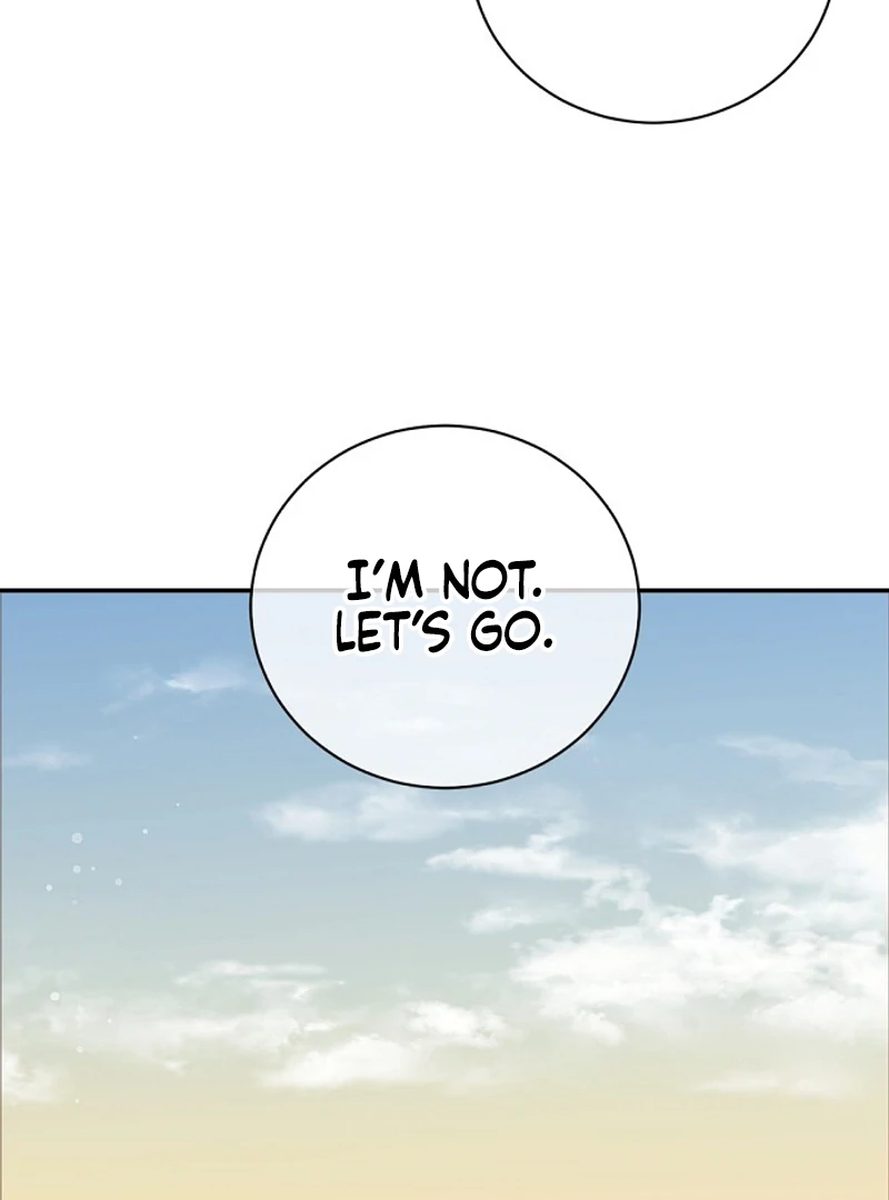 Bed Partner chapter 26 page 25