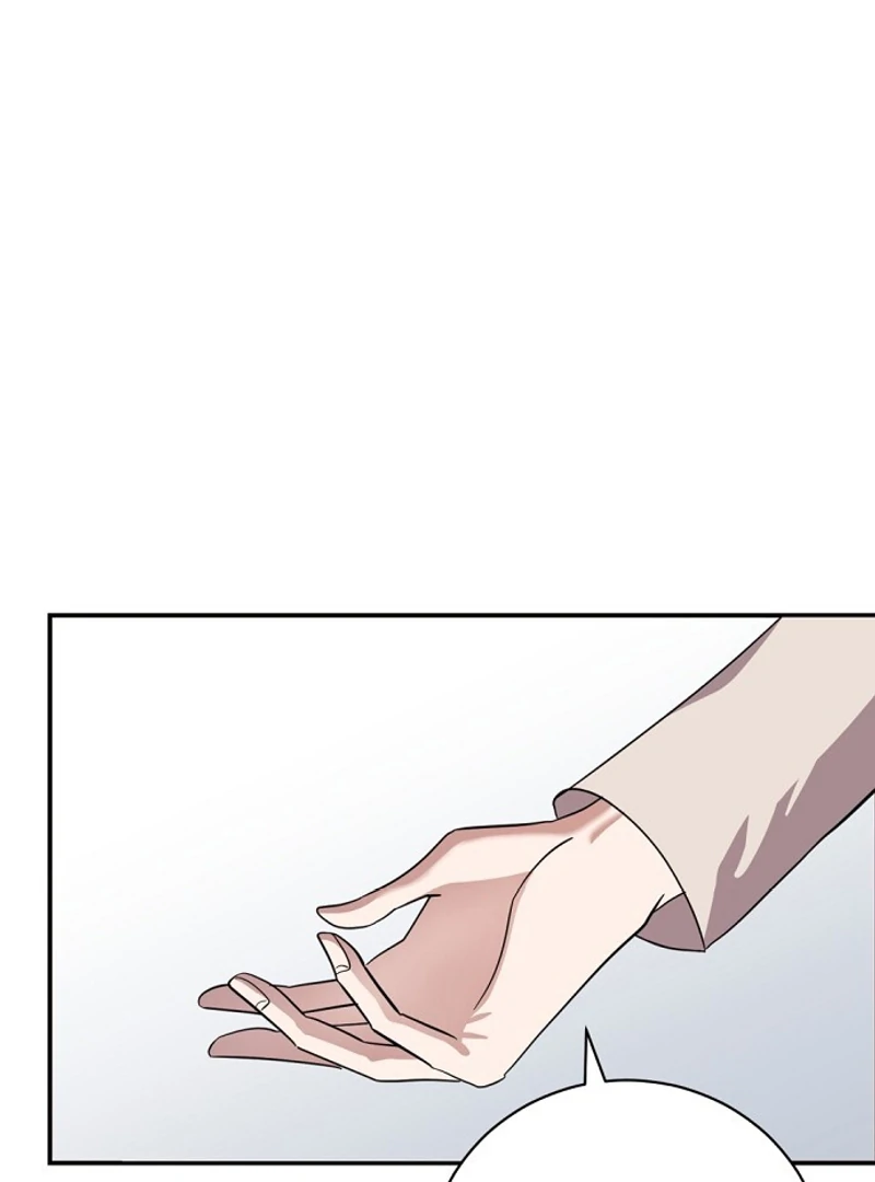 Bed Partner chapter 26 page 32
