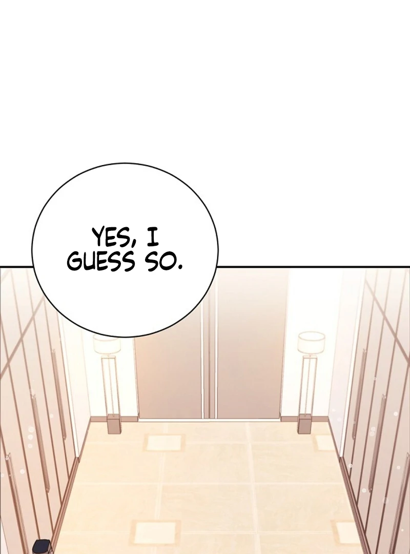 Bed Partner chapter 26 page 36