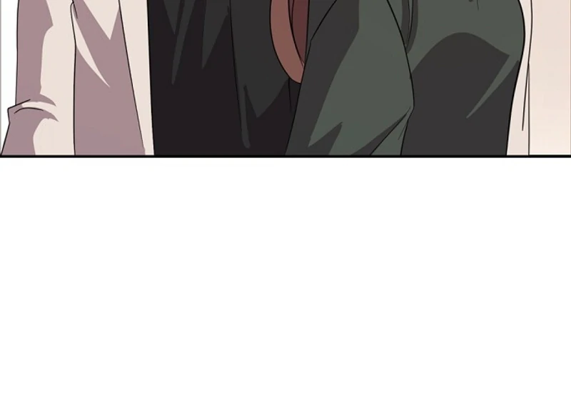Bed Partner chapter 26 page 40