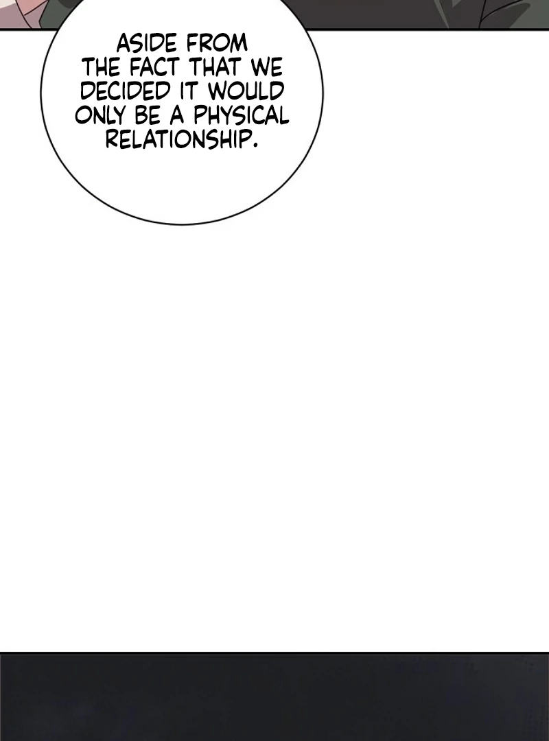 Bed Partner chapter 26 page 45