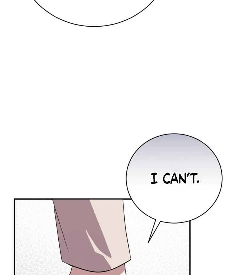 Bed Partner chapter 26 page 51