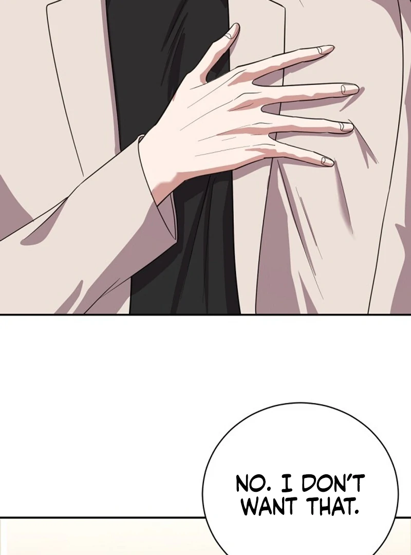 Bed Partner chapter 26 page 54