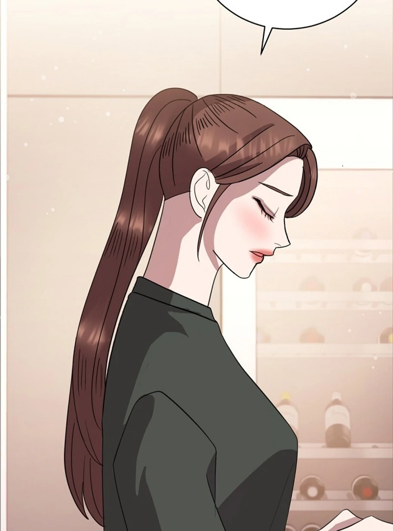 Bed Partner chapter 26 page 55