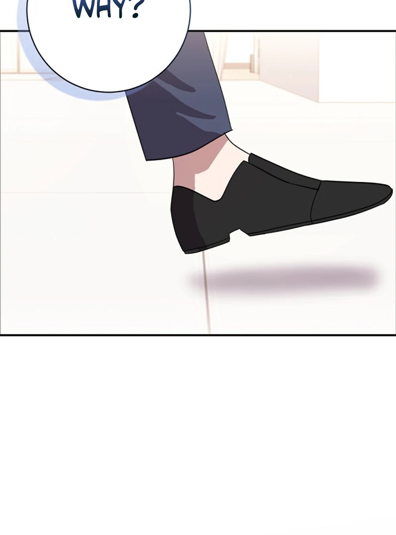 Bed Partner chapter 26 page 57