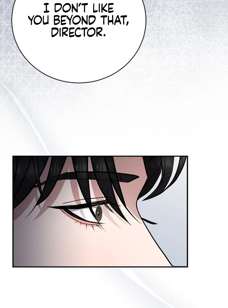 Bed Partner chapter 26 page 59