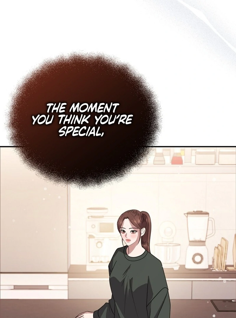 Bed Partner chapter 26 page 60