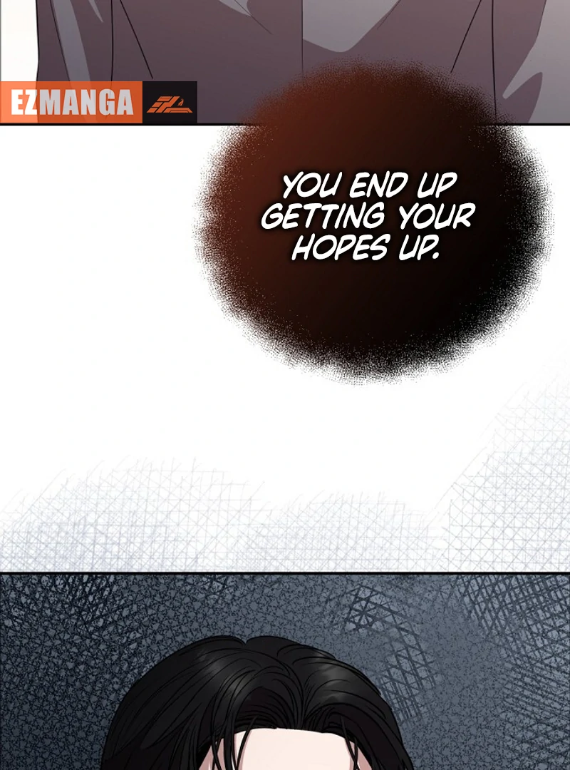 Bed Partner chapter 26 page 62