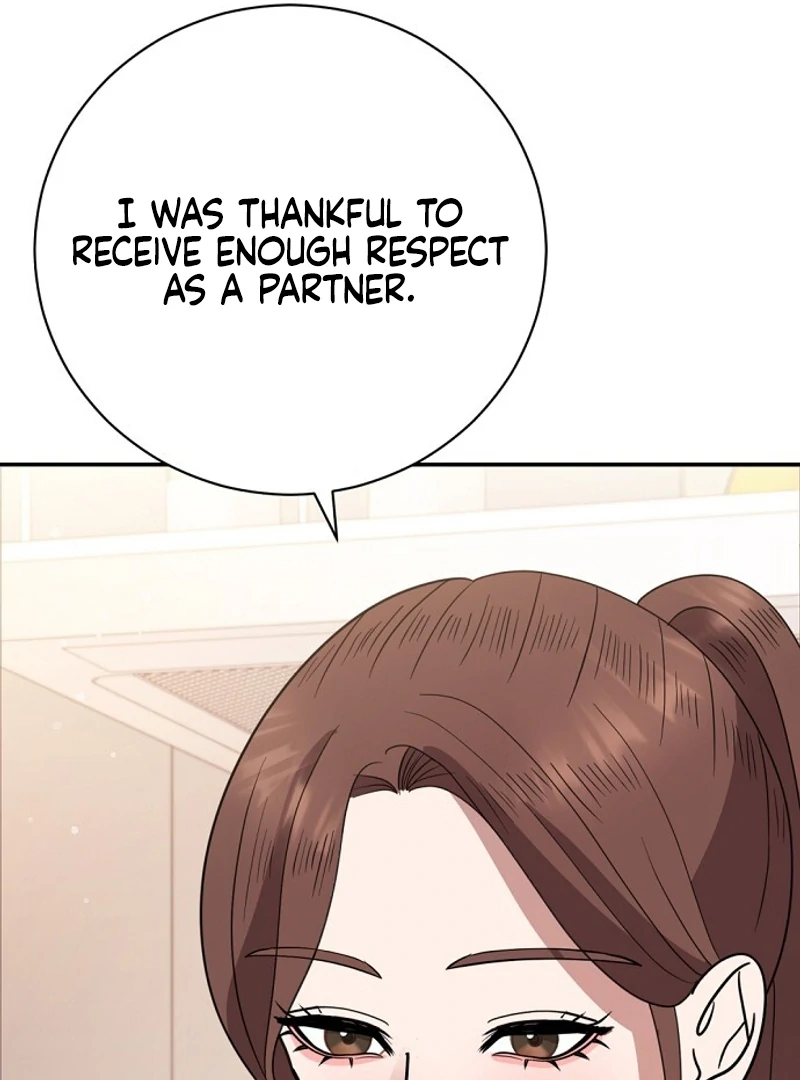 Bed Partner chapter 26 page 65