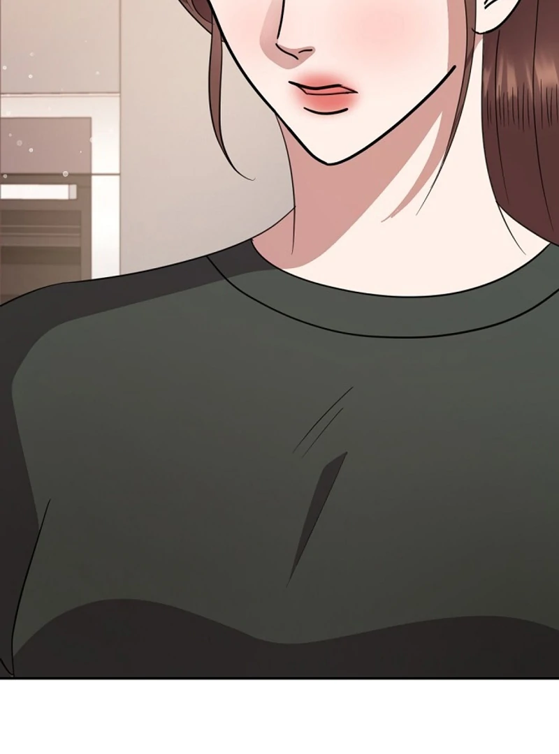 Bed Partner chapter 26 page 66