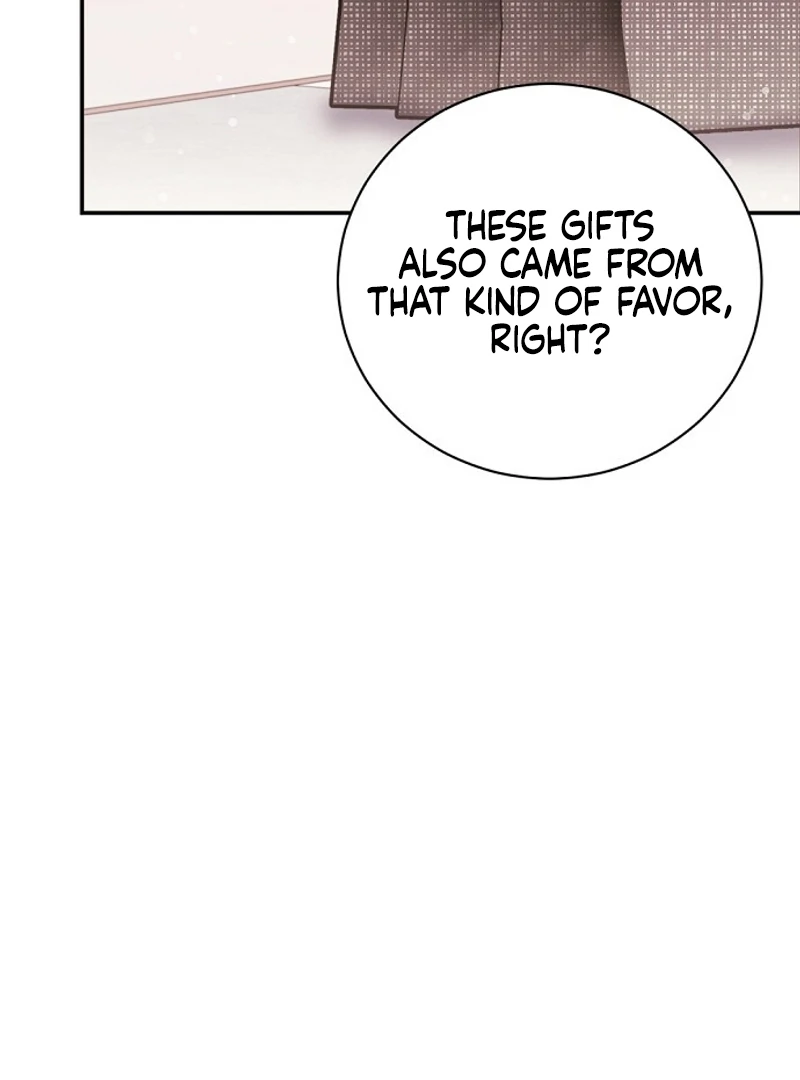 Bed Partner chapter 26 page 68