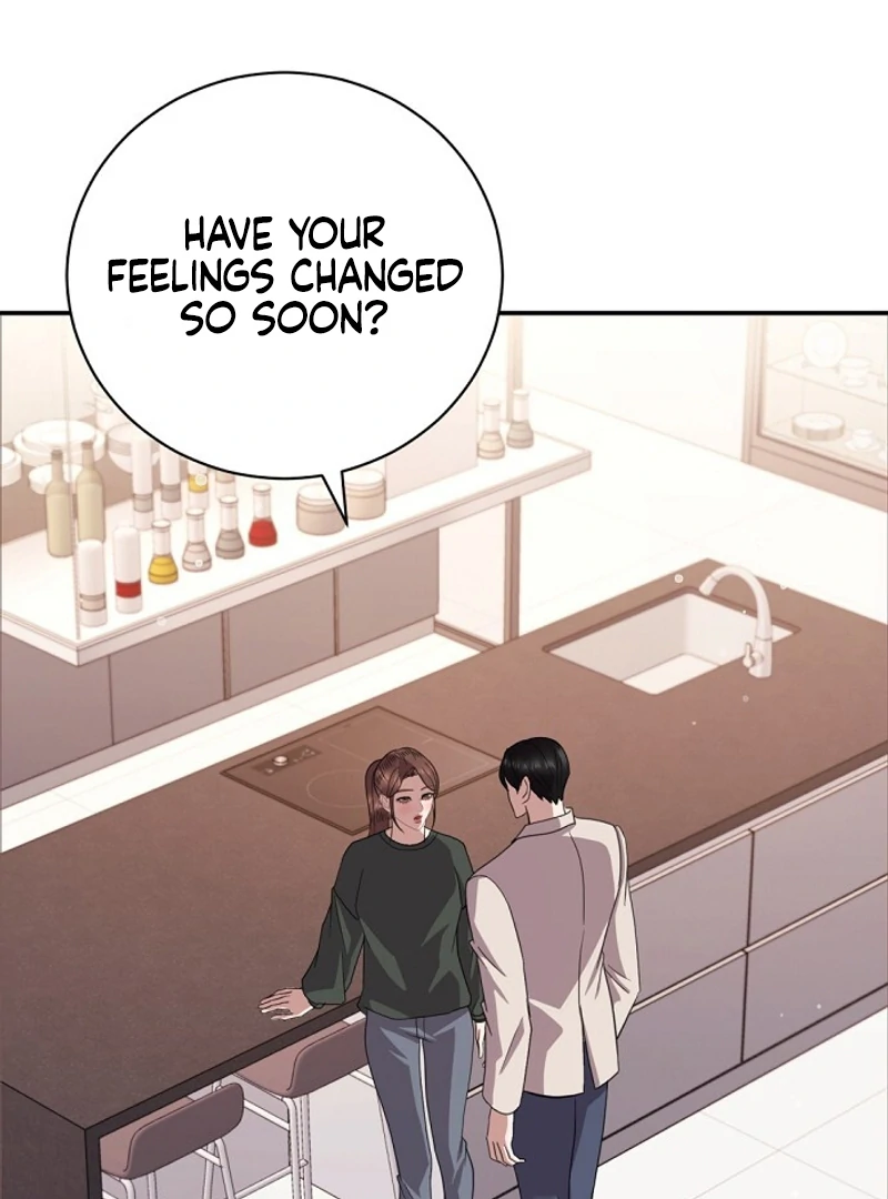 Bed Partner chapter 26 page 69