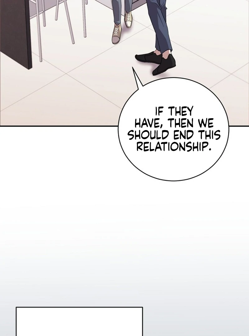 Bed Partner chapter 26 page 70