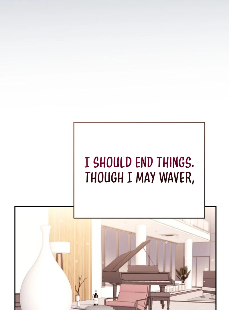 Bed Partner chapter 26 page 75