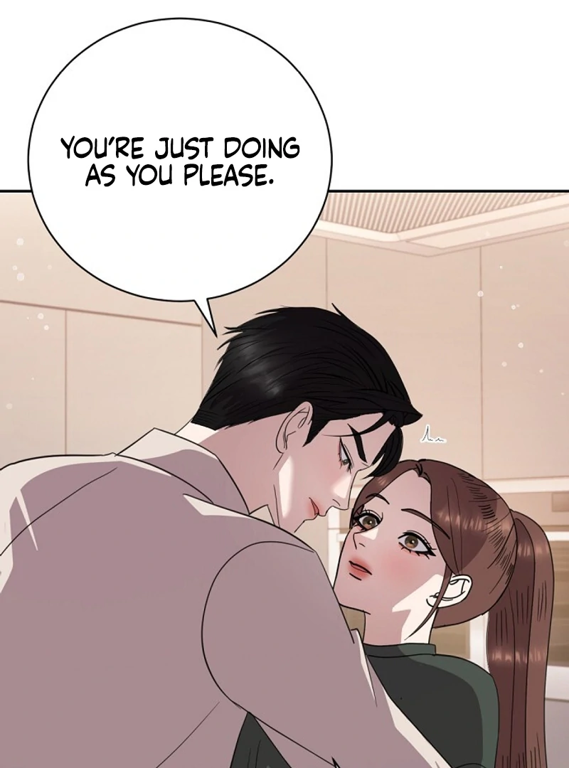 Bed Partner chapter 26 page 78