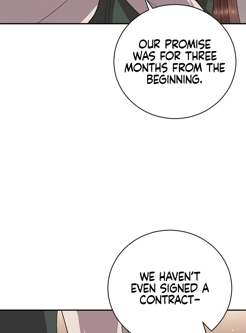 Bed Partner chapter 26 page 79