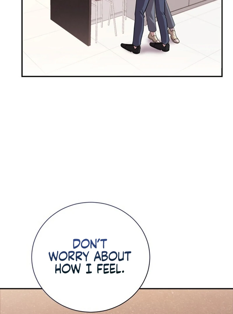Bed Partner chapter 26 page 82