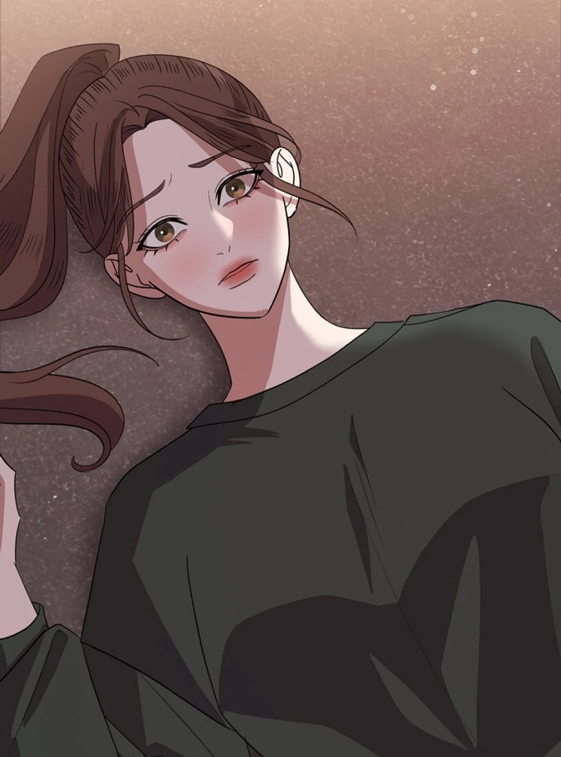 Bed Partner chapter 26 page 83