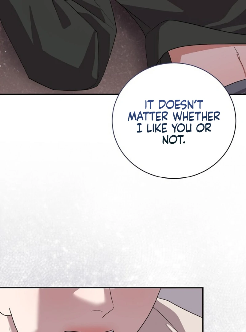 Bed Partner chapter 26 page 84