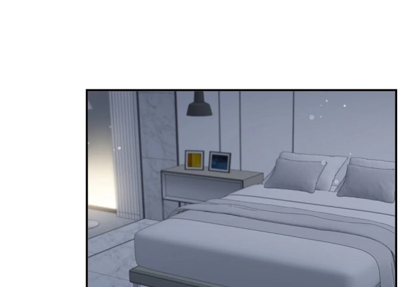 Bed Partner chapter 26 page 89
