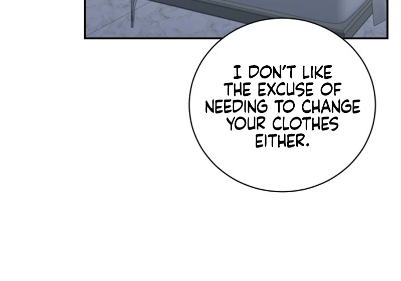 Bed Partner chapter 26 page 90