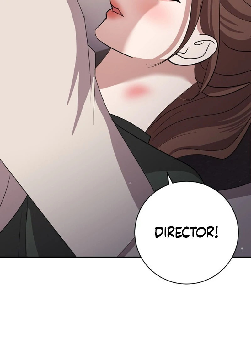 Bed Partner chapter 26 page 92