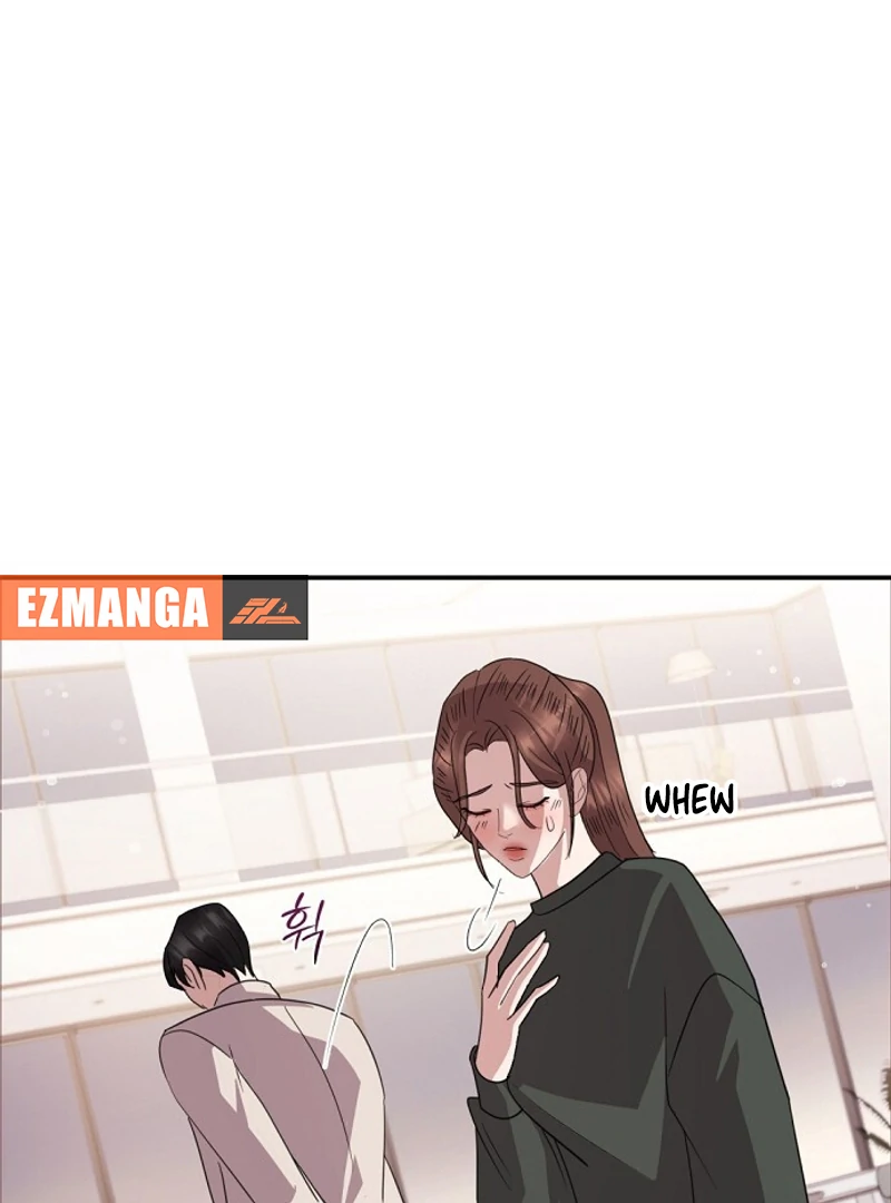 Bed Partner chapter 26 page 93