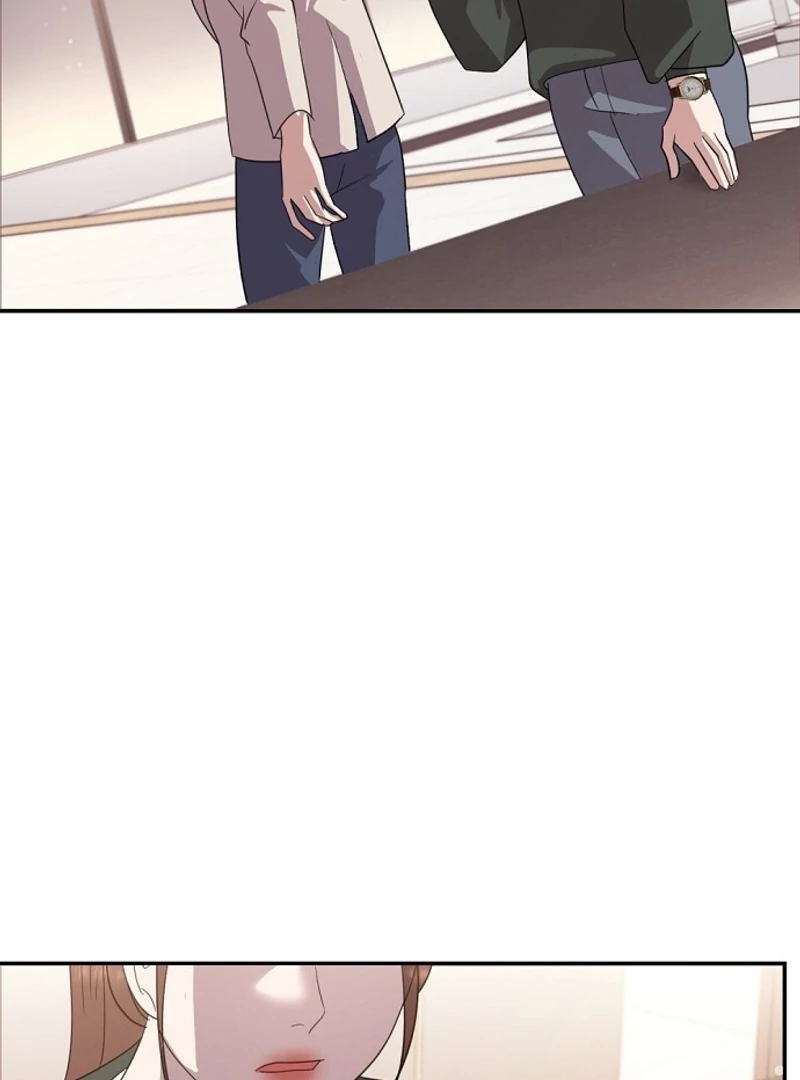Bed Partner chapter 26 page 94