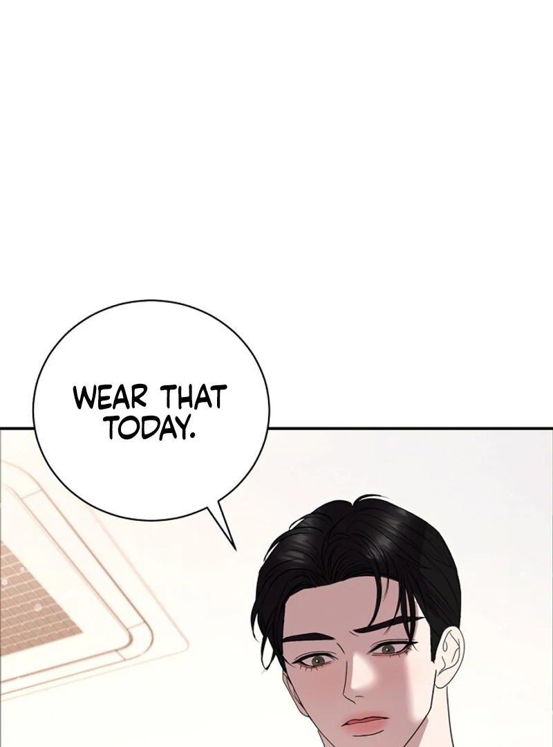 Bed Partner chapter 26 page 96
