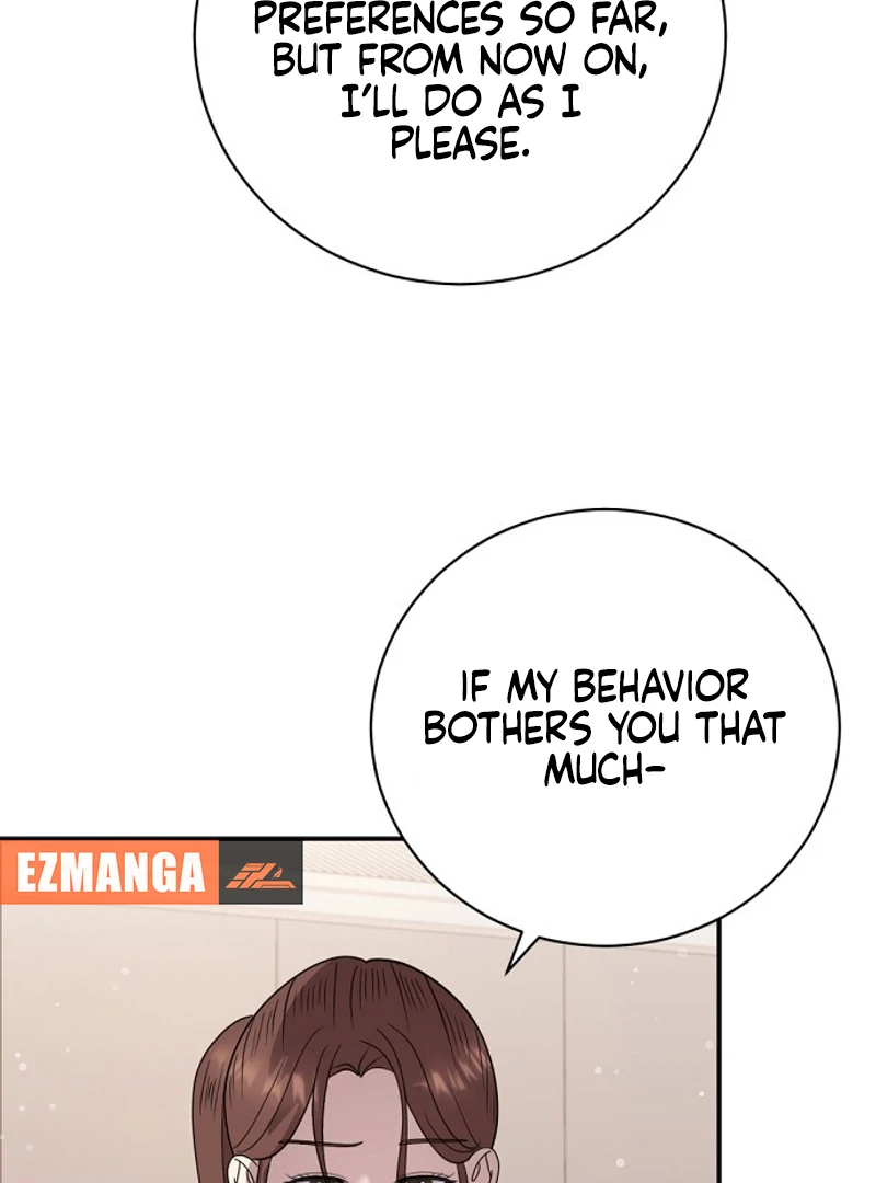 Bed Partner chapter 26 page 98