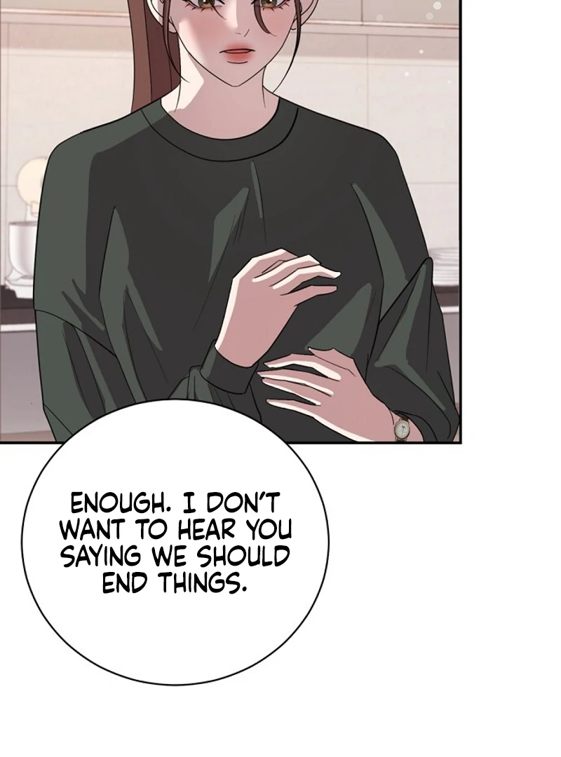 Bed Partner chapter 26 page 99
