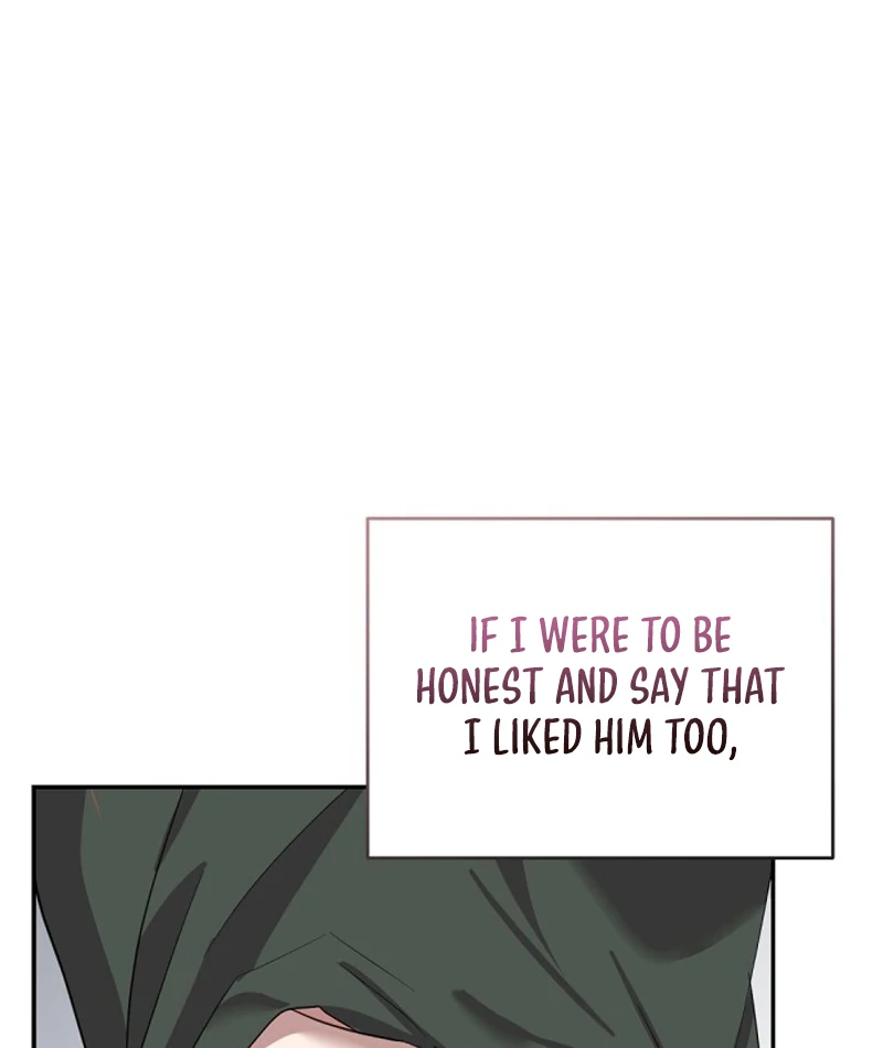 Bed Partner chapter 26 page 100