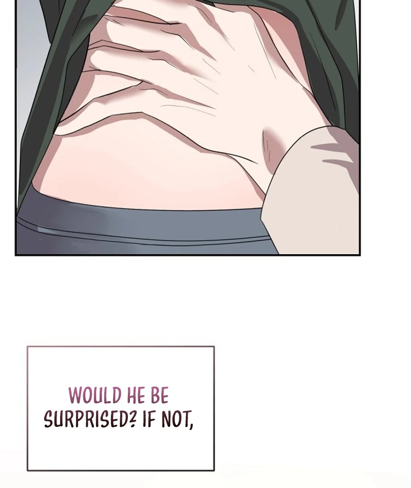 Bed Partner chapter 26 page 101