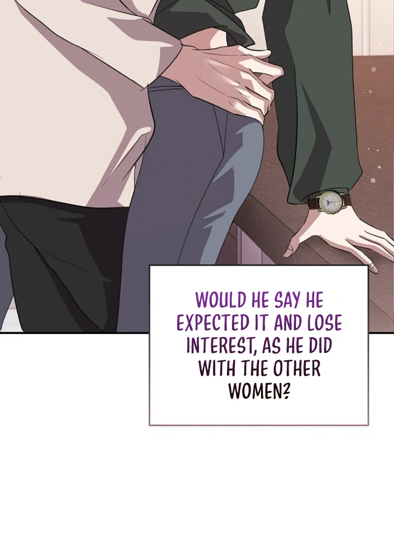 Bed Partner chapter 26 page 103