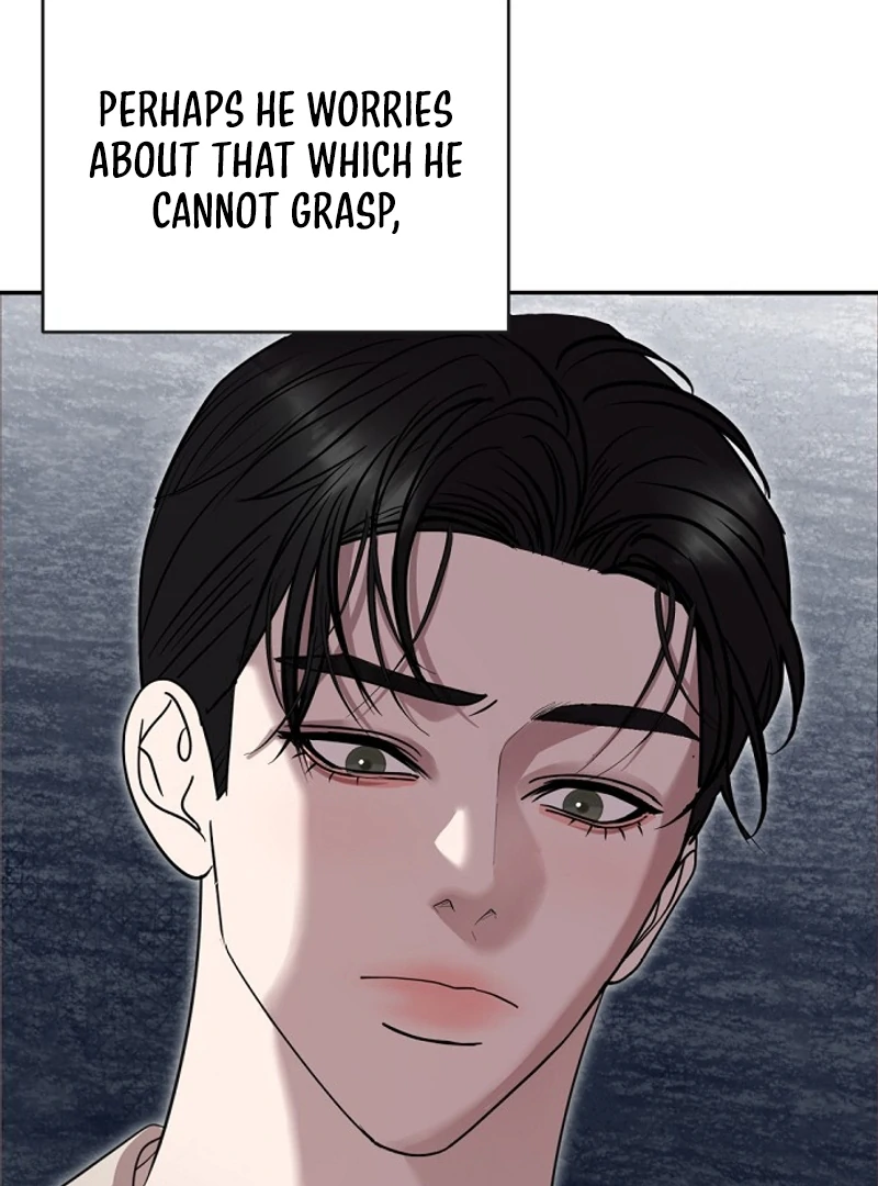Bed Partner chapter 26 page 107