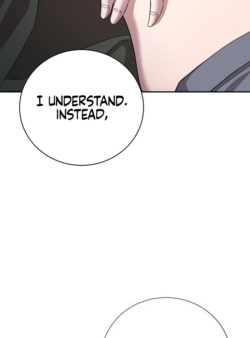 Bed Partner chapter 26 page 110