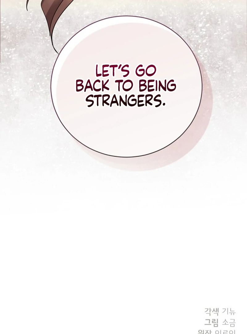 Bed Partner chapter 26 page 113