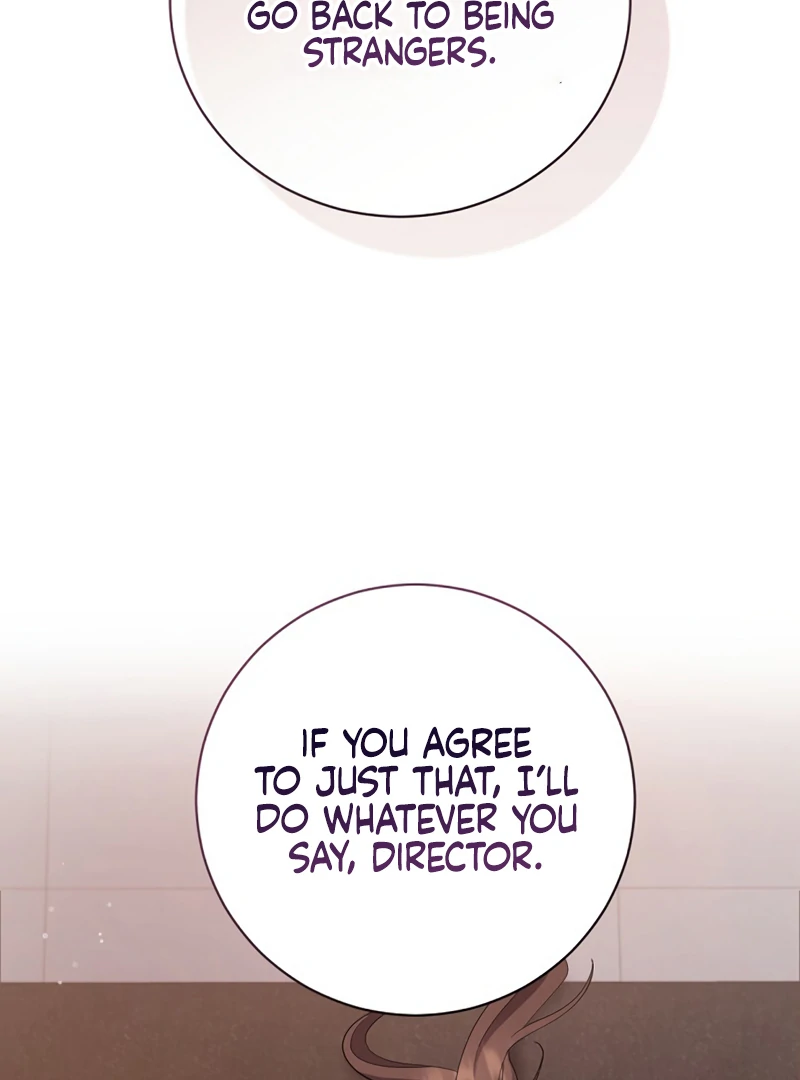 Bed Partner chapter 27 page 2