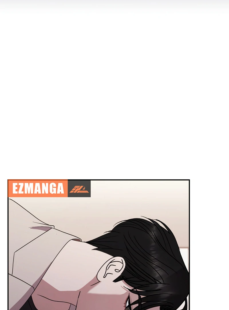 Bed Partner chapter 27 page 4