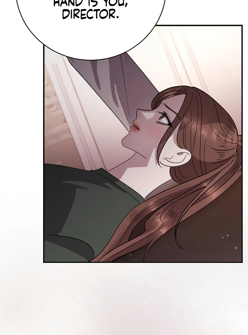 Bed Partner chapter 27 page 6